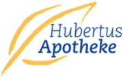 huberts apotheke