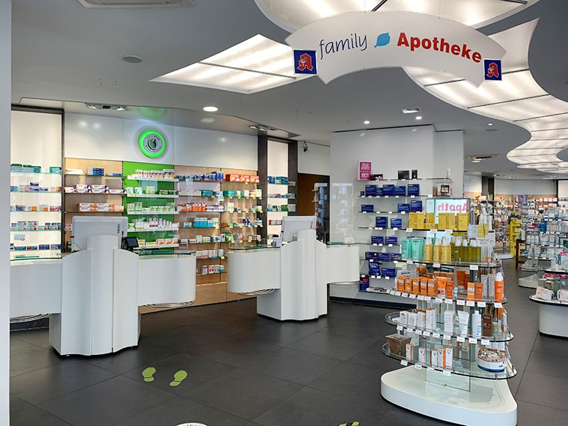 apotheke-01@1600-1600